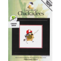 Chickadees - Fishersan